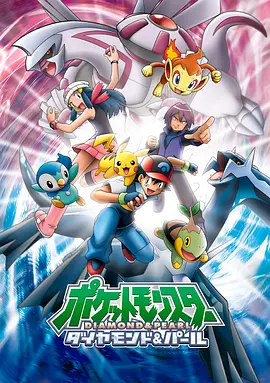 ���鱦������ʯ������