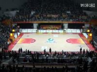 CBA���ֲ���С���� ���������VS�������� 20251206