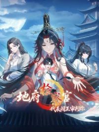 �ظ����٣��������������㶯̬��