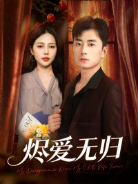 �����޹�