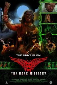 ��å����