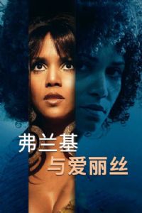 �������밮��˿