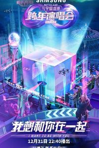 RetaLandԪ������������ݳ���