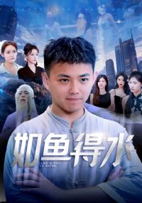 �����ˮ$��Ů����