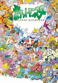 ���鱦����