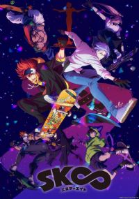 ���޻���