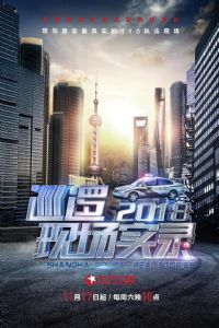 Ѳ���ֳ�ʵ¼2018