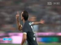  ڵ˹vsͼ˹ 20230820³壩