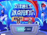  άvsʼұ˹ 20230521ӷǡף