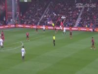 Ӣ é˹vsж 20230506ʨĻ顢ӣݣ