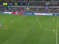 ���� ˹����˹��vs��˹ 20230929