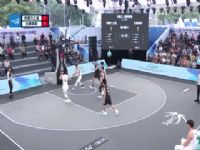 �������� ������֮��14.15������� 20231019