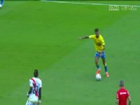 ���� ��˹������˹vs���п�ŵ 20231022�������ࣩ