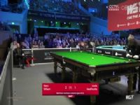 ˹ŵ�� �������ѷ4-3·��˹����˹���� 20231022