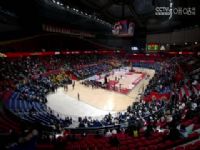 CBA12 ̨ũVS½ 20231203ԭ