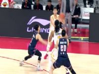 CBA21 㶫ϻVSɲ 20231225 ǻλ-