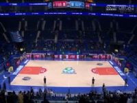 CBA22 ĴǿVS 20231226