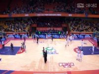 CBA23 ɽVSϺ 20231229ͨ