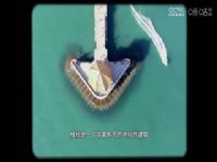 CBA��������24�� �ൺ����ˮ��VS�������ɲ��� 20231231���̿���,�׵�꿣�