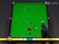 2024˹ŵ˴ʦ ˡķ˹4-6 20240108