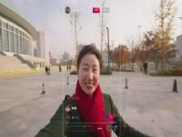 CBA��������31�� �㶫���ϻ�VS�ൺ����ˮ��20240116��ԭ����