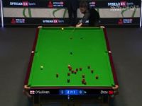 2024˹ŵ Ծ3-4ᡤɳ 20240118