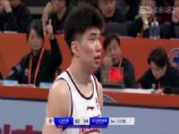 CBA32 ϺVS㽭ݽ 20240120