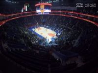 CBA39 ĴǿVS 20240205Ԫ