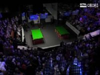 ˹ŵ�� �ֵ¡���³ķ��6-10�����ᡤ��˼��� 20230419����һ�׶Σ�