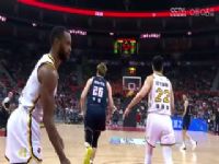 CBA43 㶫ϻVS 20240315