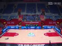 CBA44 տϵVS 20240317ԭ