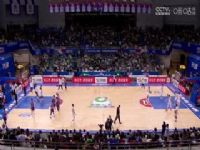 CBA44 VS 20240317ٺƴ