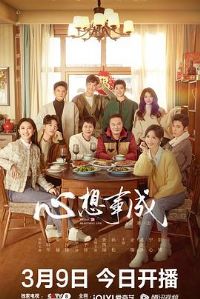 �����³�