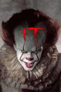 ����Ӱ�ӽ�˵��