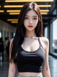 ���޿�֪��