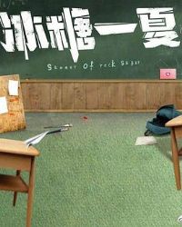 ����һ��