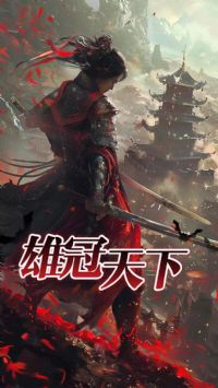 �۹�����