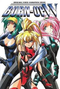 Wɱ�˿�/��������W