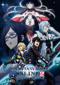 �λ�֮��Online2 EPISODE ORACLE