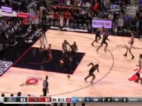 NBA������ ��ʿVS���� 20250110