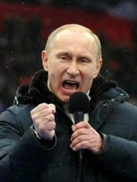 �ӿ˸񲪵�����˹ż�񡪡��վ�