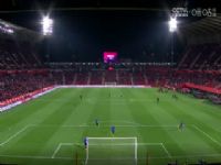 �������� ���Կ�VS�������� 20250211