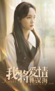 �ҽ��������