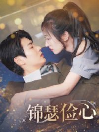 ɪģܲôұˣ˱ʡܲǮ