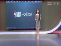 NBA������ ��ʿVS̫�� 20250322