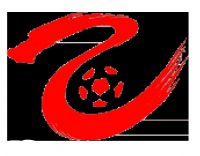 ���� ������B��vs̩������20250322