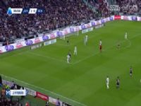 ������� ����ͼ˹VS������ 20250330