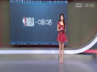 NBA 촬VS 20250504