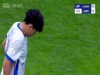 �г����� ����Ӣ������VS�Ϻ��껨 20250517