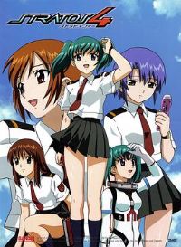 �ǿշ�����